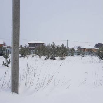 Продается Участок, 1170 м²