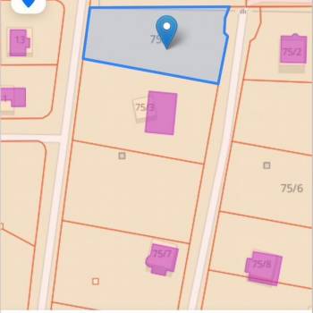 Продается Участок, 1390 м²