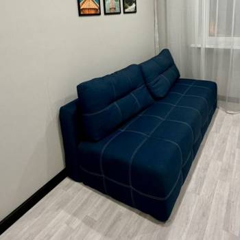 Продается 1-комнатная квартира, 15 м²