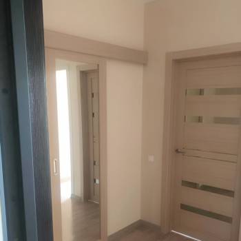 Сдается 1-комнатная квартира, 38,6 м²