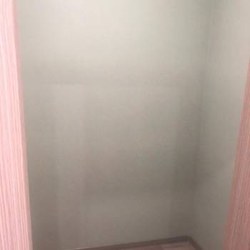 Сдается 1-комнатная квартира, 38,6 м²