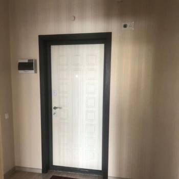 Сдается 1-комнатная квартира, 38,6 м²