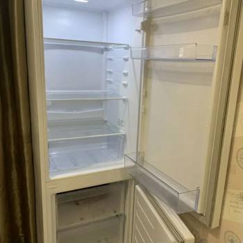 Сдается 1-комнатная квартира, 41 м²