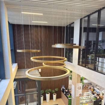 Сдается 1-комнатная квартира, 30,5 м²