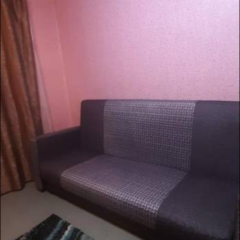 Сдается 2-х комнатная квартира, 42 м²