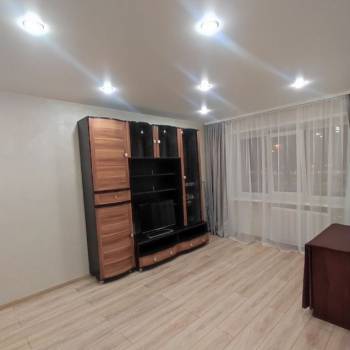 Сдается 2-х комнатная квартира, 45 м²