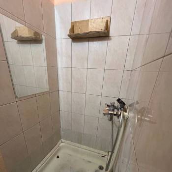 Сдается Комната, 12 м²