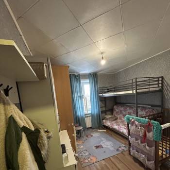 Сдается Комната, 12 м²