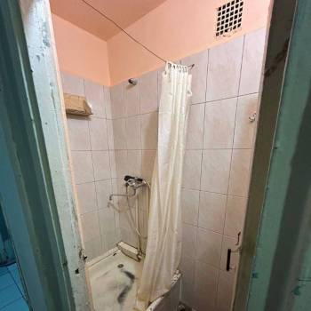 Сдается Комната, 12 м²