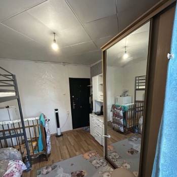 Сдается Комната, 12 м²