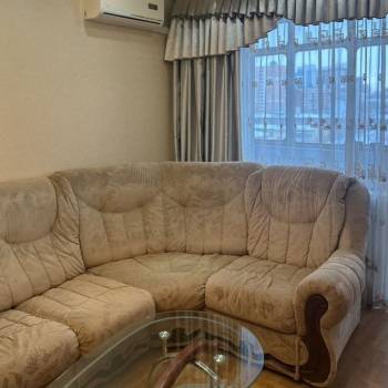 Сдается Многокомнатная квартира, 63 м²