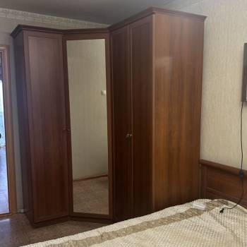 Сдается Многокомнатная квартира, 63 м²