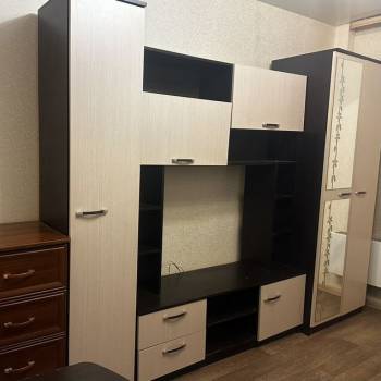 Сдается 1-комнатная квартира, 20 м²