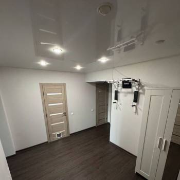 Продается 2-х комнатная квартира, 72 м²