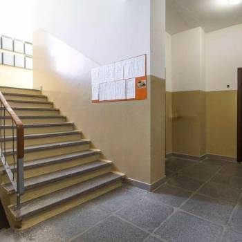 Продается 3-х комнатная квартира, 80 м²