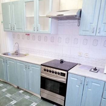 Продается 3-х комнатная квартира, 80 м²