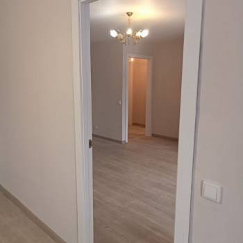 Продается 2-х комнатная квартира, 42,8 м²