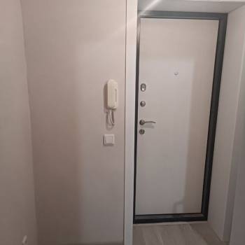 Продается 2-х комнатная квартира, 42,8 м²