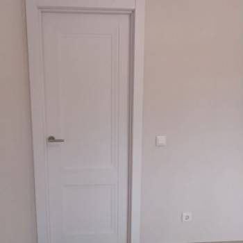 Продается 2-х комнатная квартира, 42,8 м²