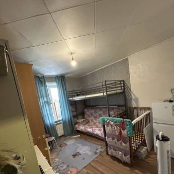 Сдается Комната, 12 м²