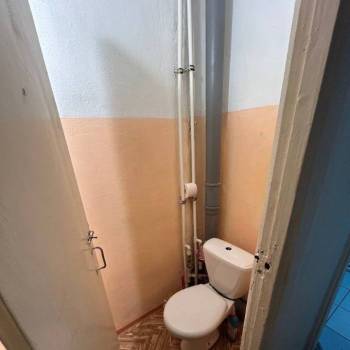 Сдается Комната, 12 м²