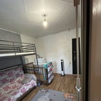 Сдается Комната, 12 м²