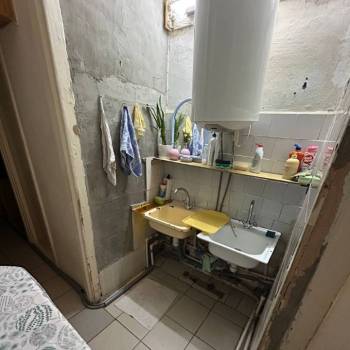 Сдается Комната, 12 м²