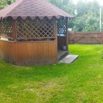 Продается Дом, 48 м²