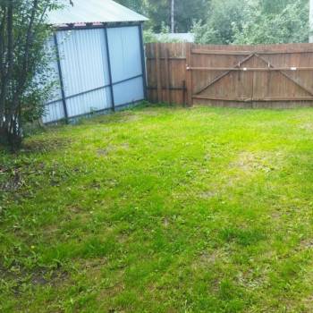 Продается Дом, 48 м²