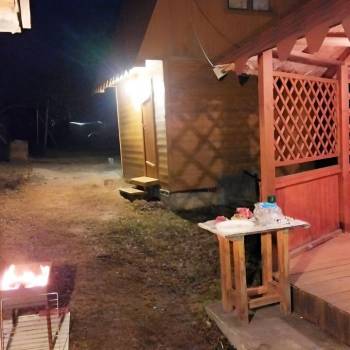 Продается Дом, 48 м²