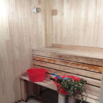 Продается Дом, 48 м²