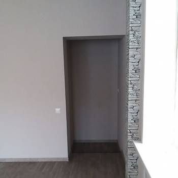 Продается 1-комнатная квартира, 32,1 м²