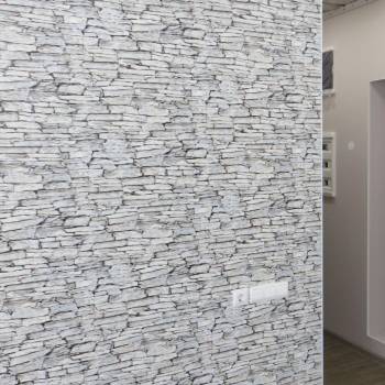 Продается 1-комнатная квартира, 32,1 м²