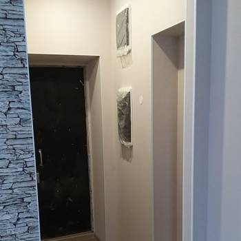 Продается 1-комнатная квартира, 32,1 м²