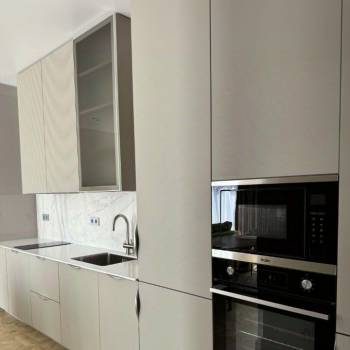 Продается 1-комнатная квартира, 48,2 м²
