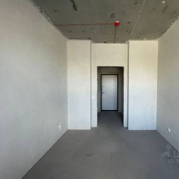 Продается 1-комнатная квартира, 50 м²