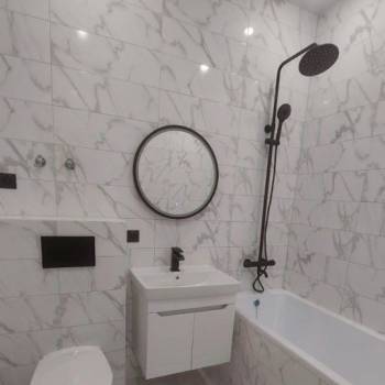 Продается 1-комнатная квартира, 50 м²