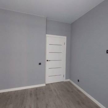 Продается 1-комнатная квартира, 50 м²