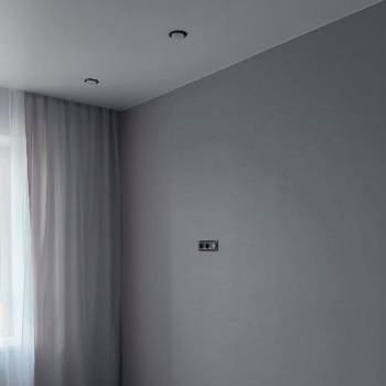 Продается 1-комнатная квартира, 50 м²