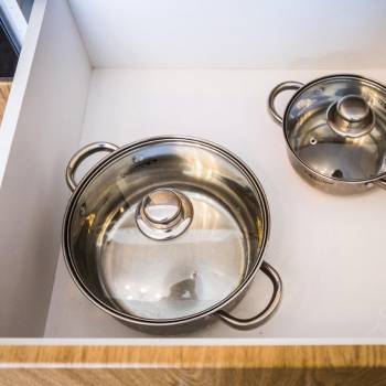 Сдается 1-комнатная квартира, 21 м²