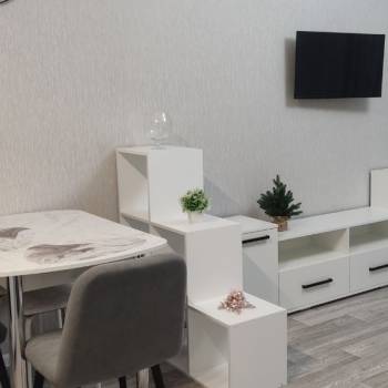 Сдается 1-комнатная квартира, 29 м²