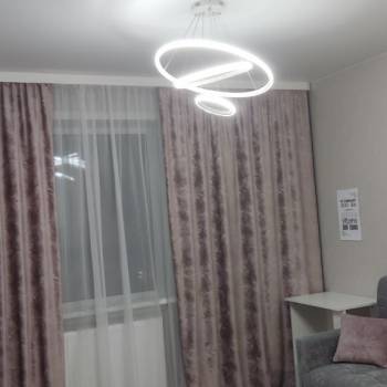 Сдается 1-комнатная квартира, 29 м²