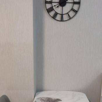 Сдается 1-комнатная квартира, 29 м²