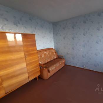 Продается 3-х комнатная квартира, 56,5 м²