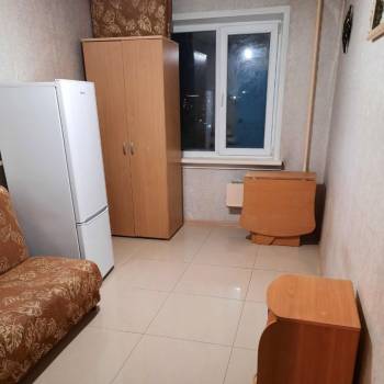 Продается 3-х комнатная квартира, 56,5 м²