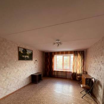 Продается 3-х комнатная квартира, 59,4 м²