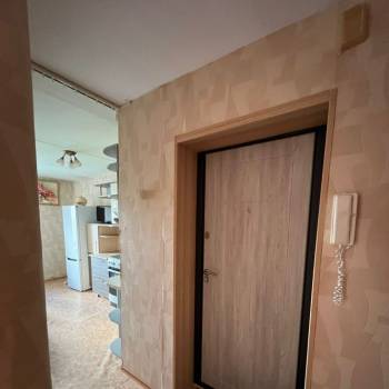 Продается 3-х комнатная квартира, 59,4 м²