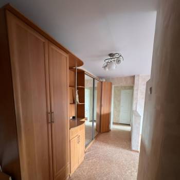 Продается 3-х комнатная квартира, 59,4 м²