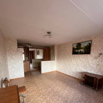 Продается 3-х комнатная квартира, 59,4 м²