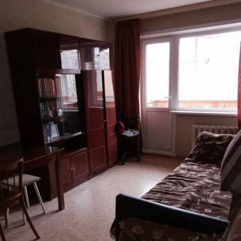 Сдается Многокомнатная квартира, 60,2 м²